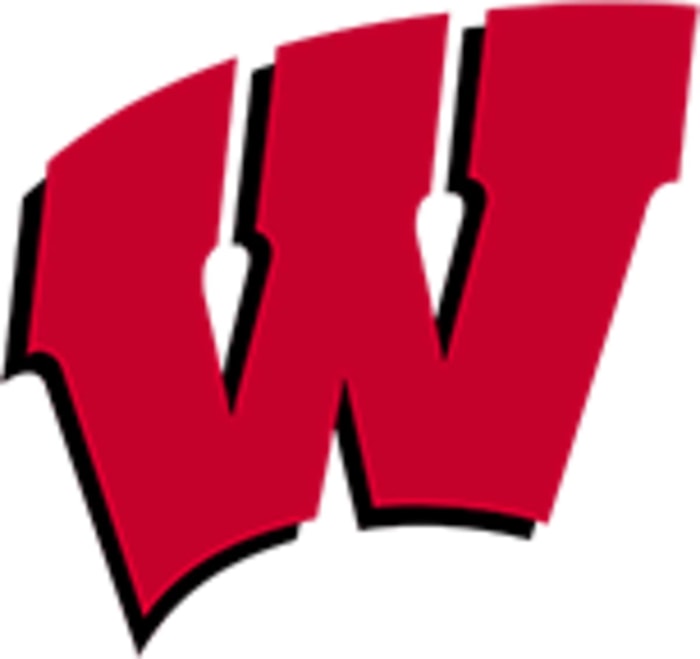 Wisconsin Logo